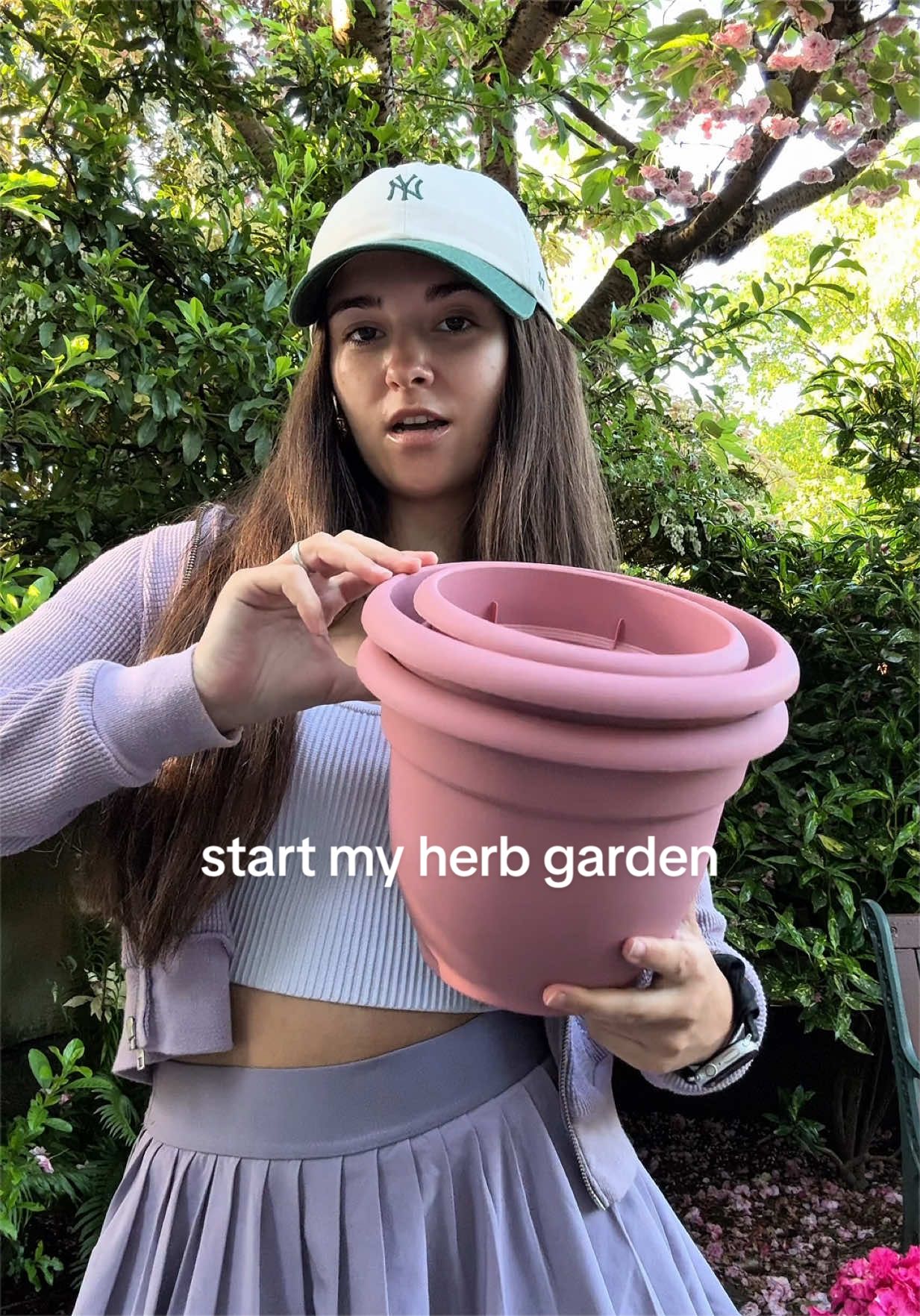 @Hotgirlgarden