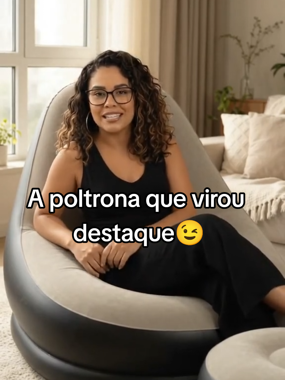 @Sonia Aquino