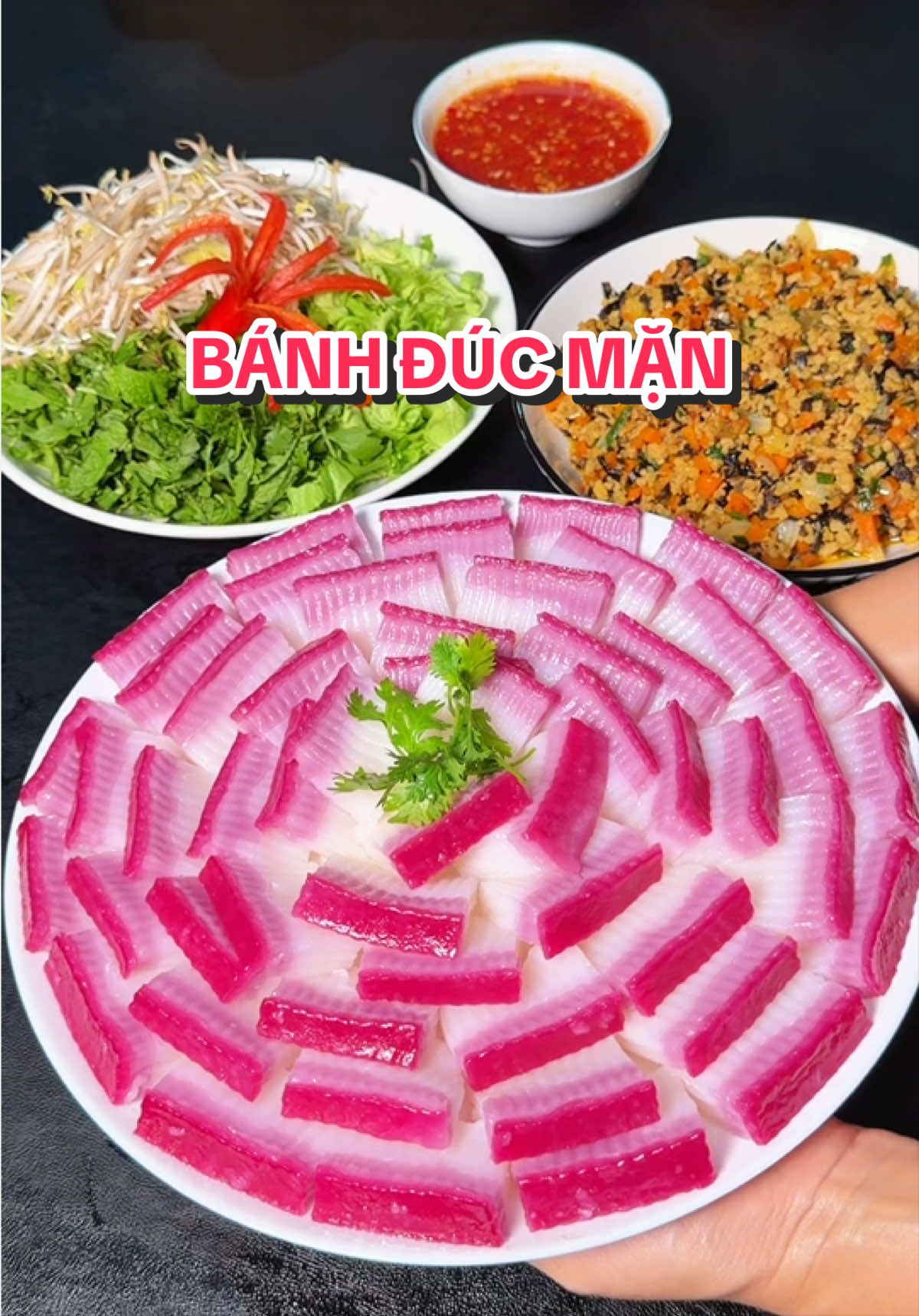 @K&Ecirc;NH CỦA MỸ