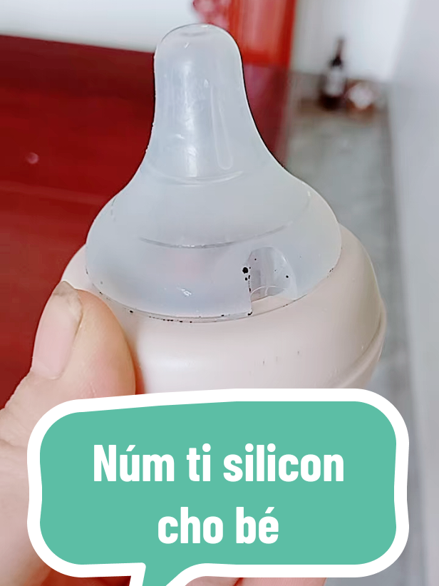 @Shop Mẹ Bé Bông Bon Sóc