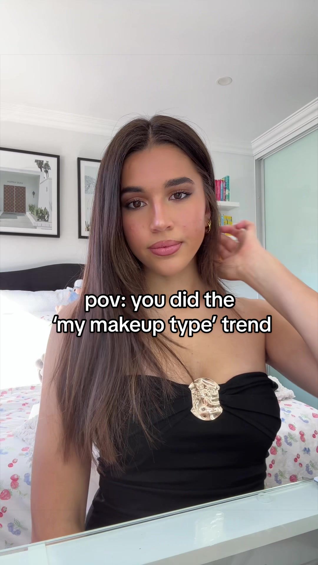 @Ruby Savva
