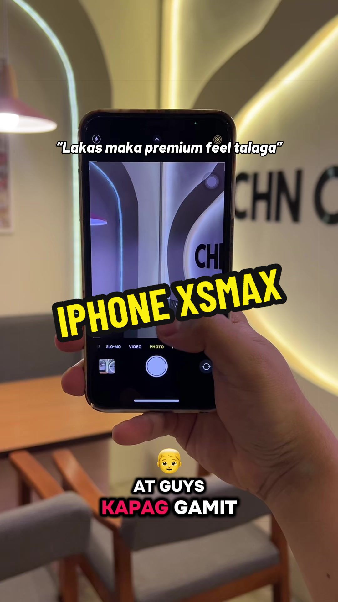 @IPHONATICSOFFICIAL