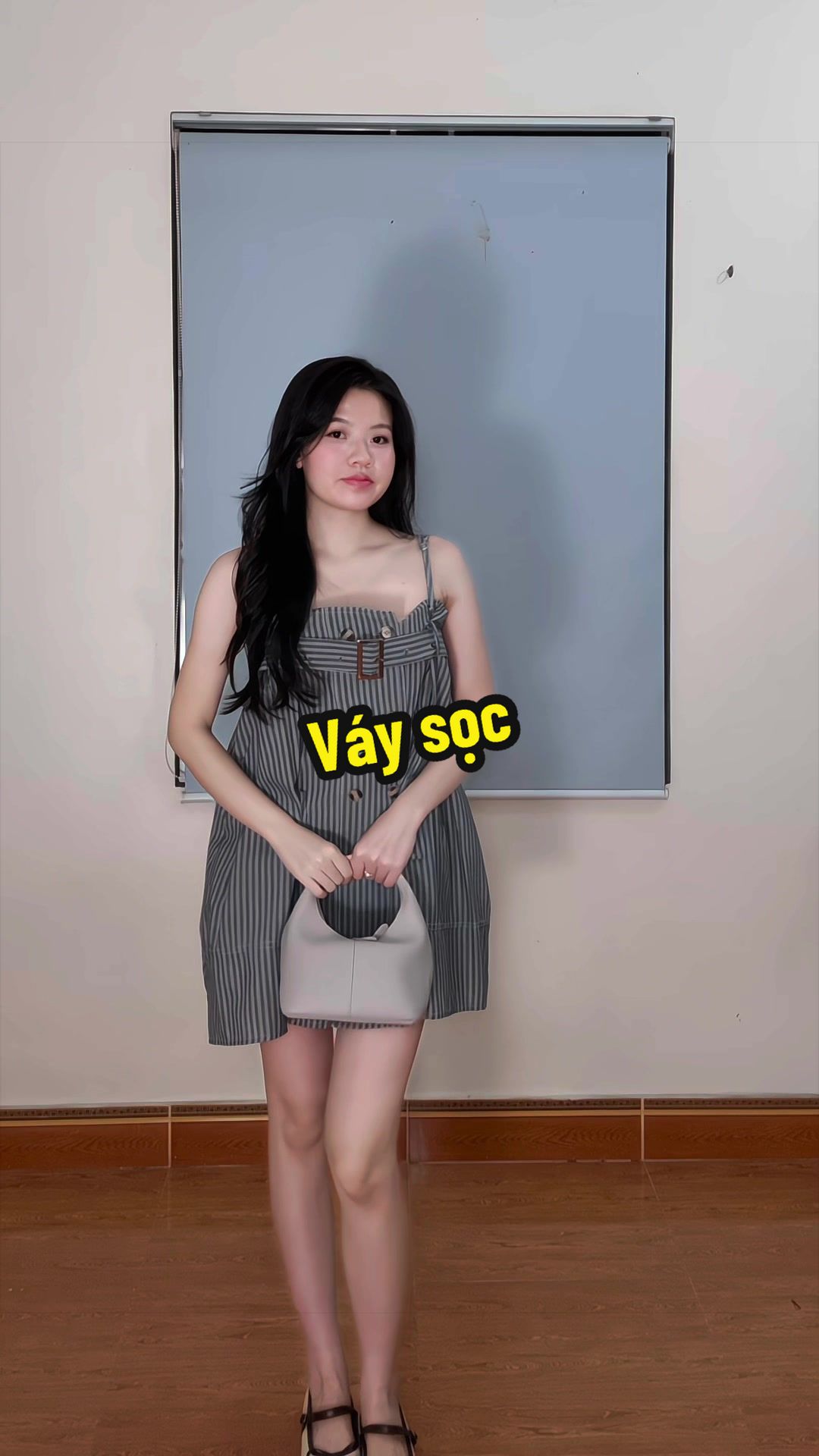 @Hằng tún 👻