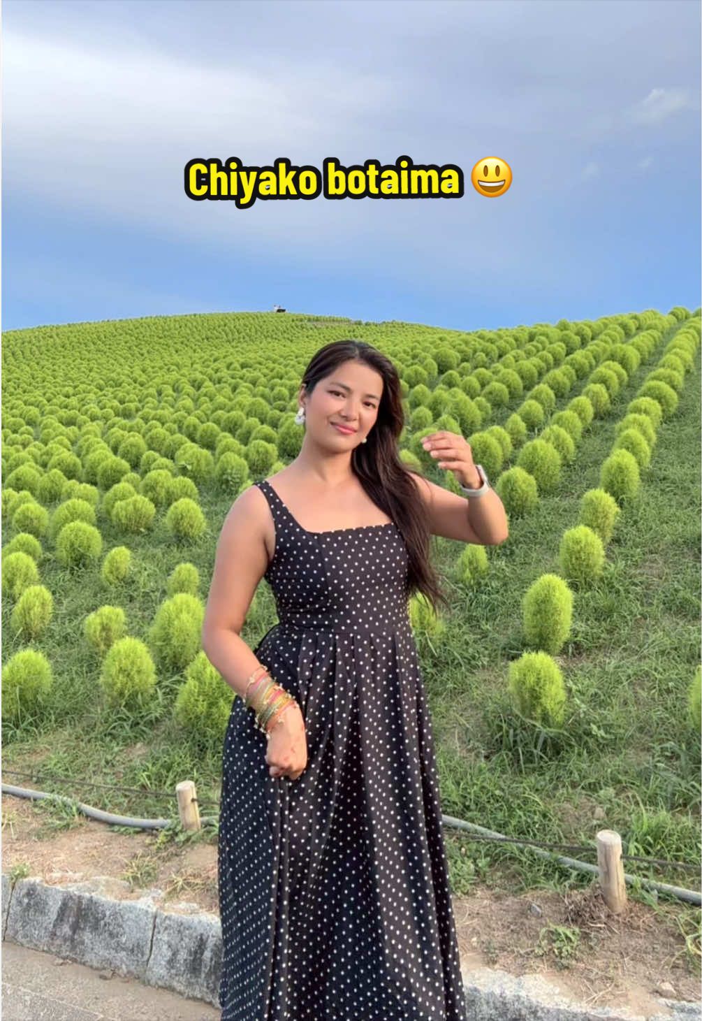 @ashu_ashmita ❤️🩹