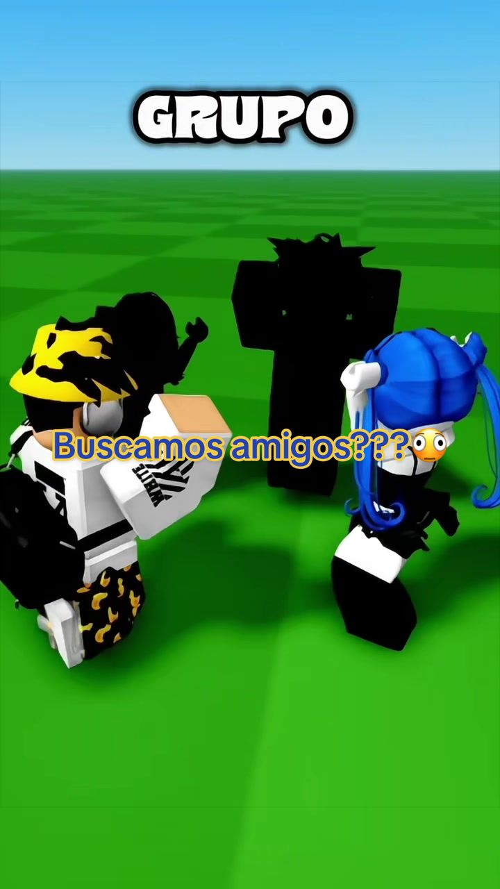 @kyro_plus