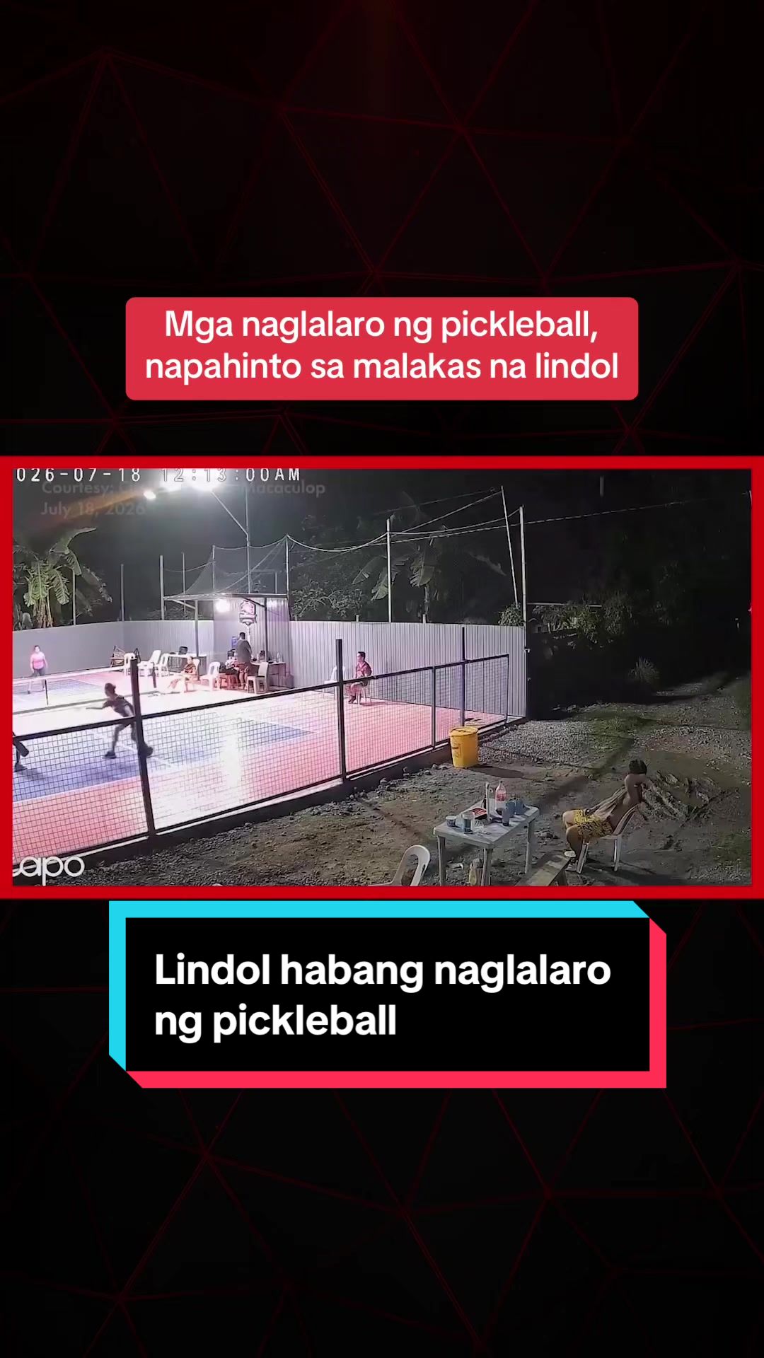 @News5