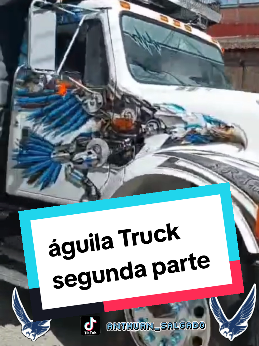 @anthuan salgado
