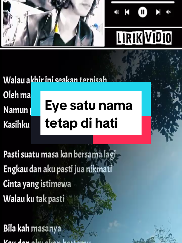 @Rahmat Hidayat ⁵⁴