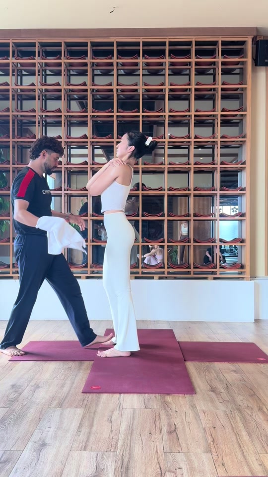@Yoga_with_Himanshu