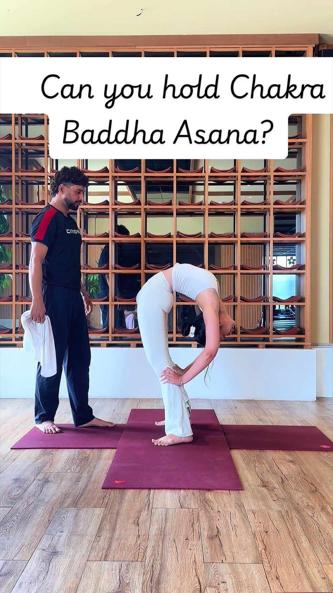 @Yoga_with_Himanshu