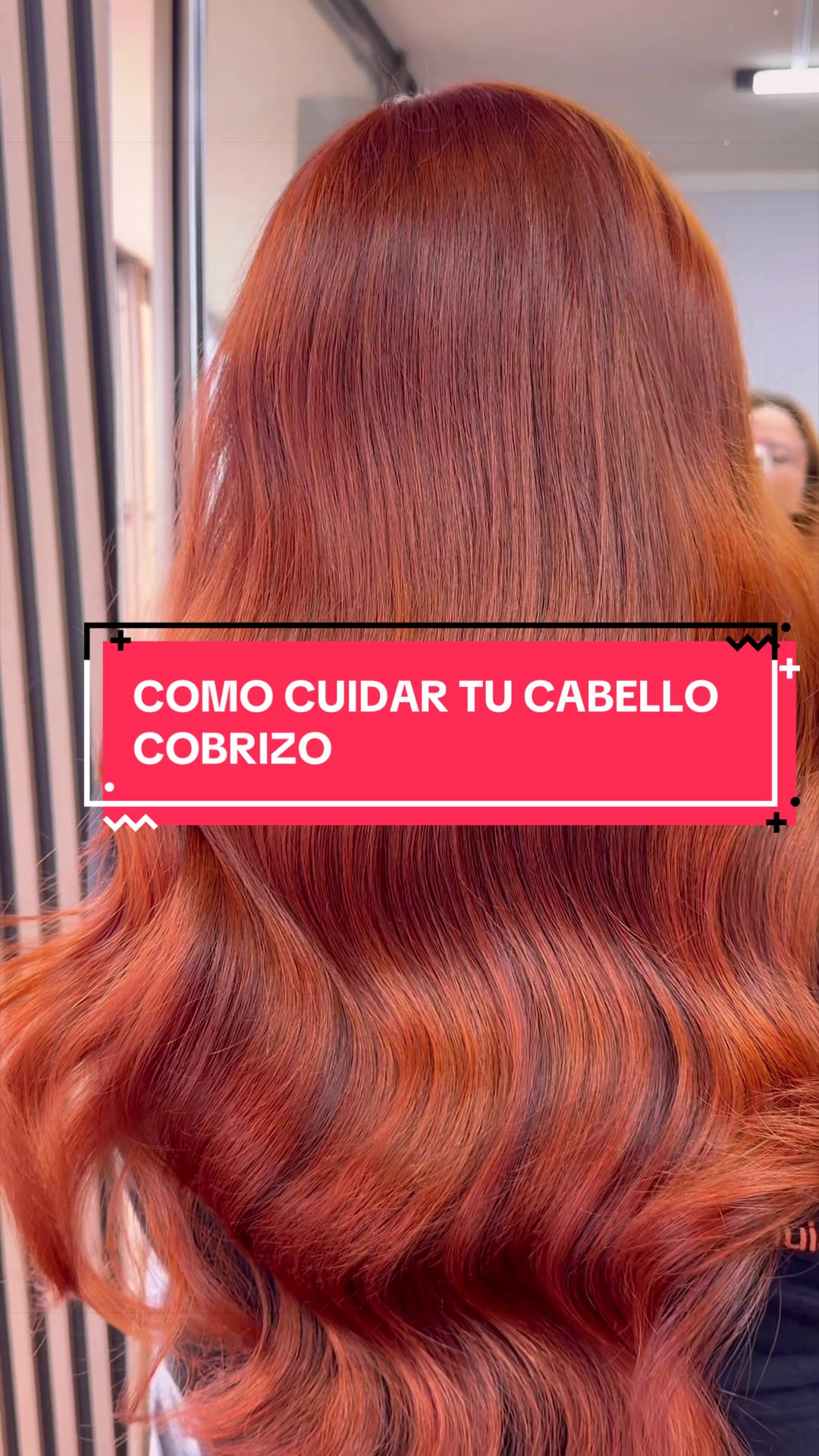 @Atenea Healthy Hairs