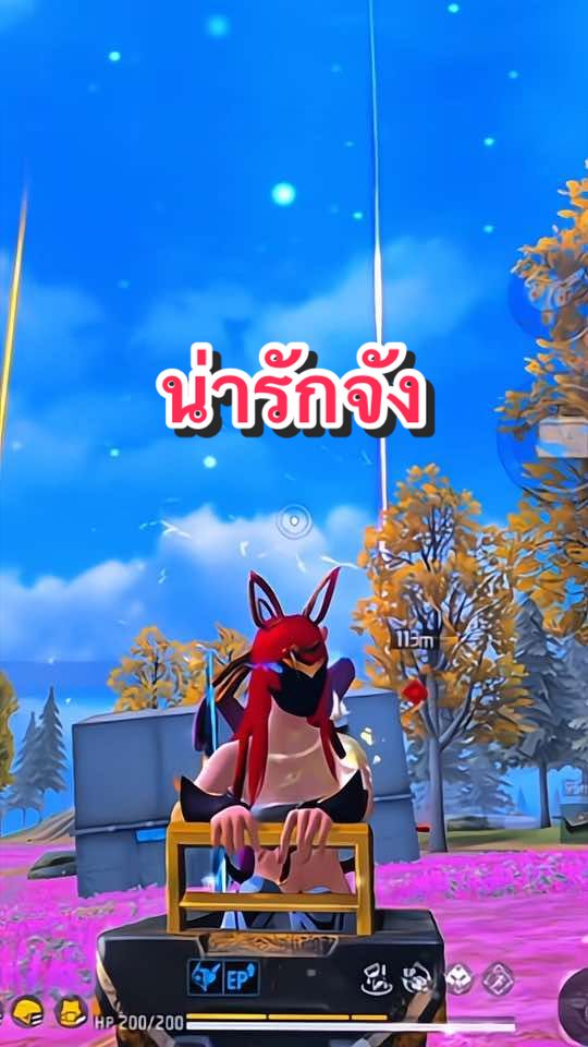 @มามี๊จูเนียร์👑(ช่องหลัก)