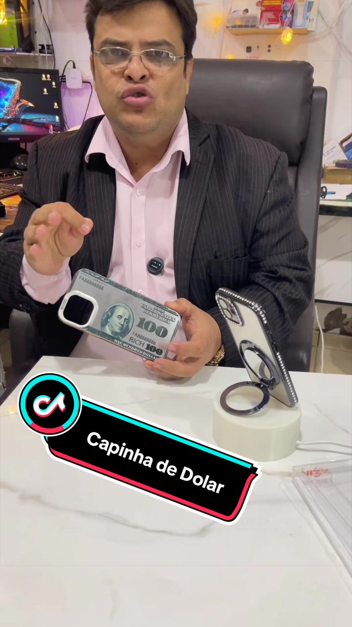 @Danilo Pires de Almeida