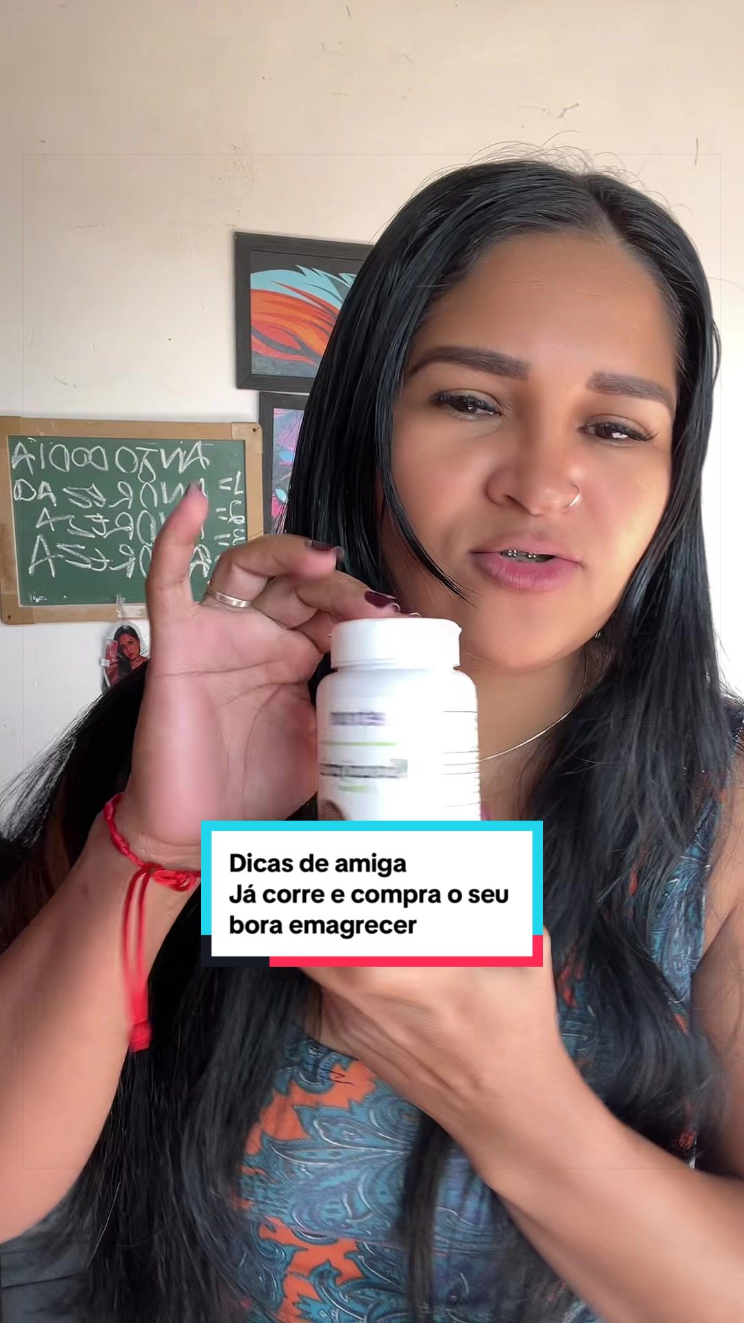 @🧿Phatyma Felix 🍀