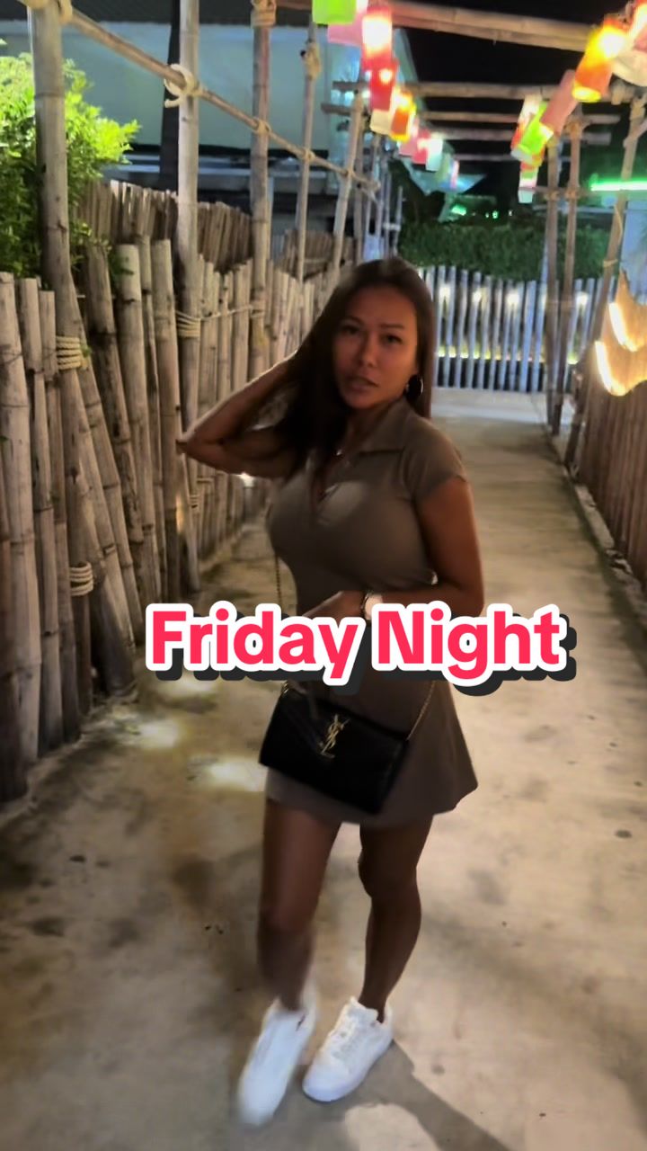 @🏝️มาดามเกาะ🏝️