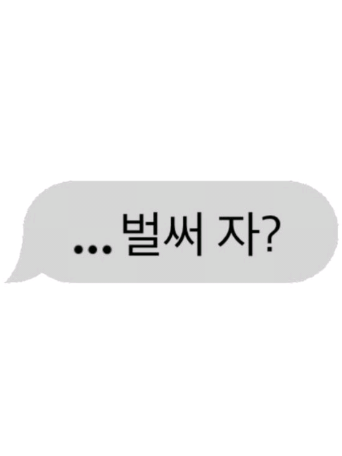 @๐ถ๐๐๐.๐๐๐โ๐ณ๐ ๐๐ สโกโษ
