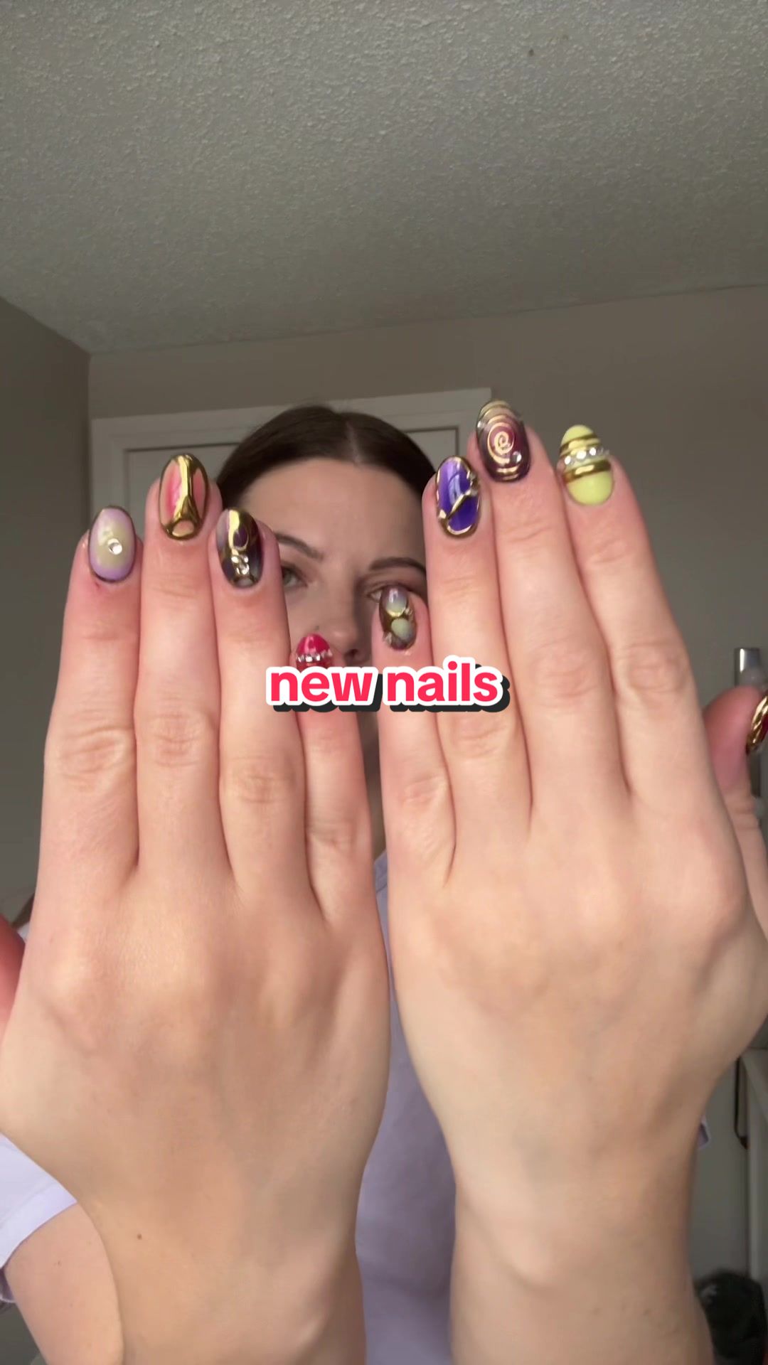 @Natalie
