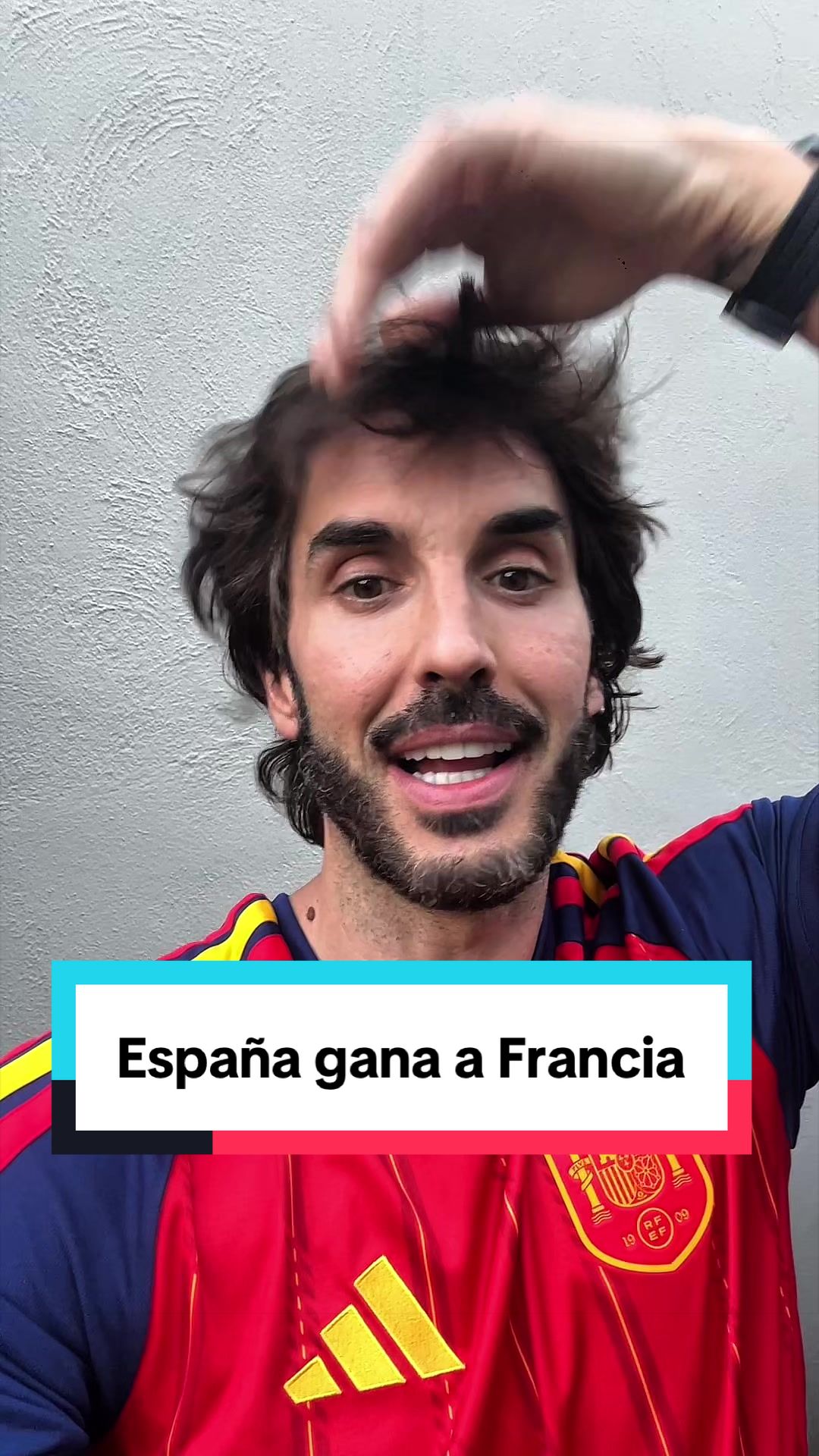 @IamPedroPrieto