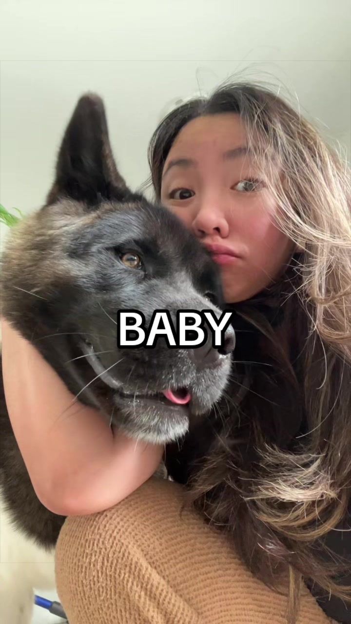 @tiara + winnie