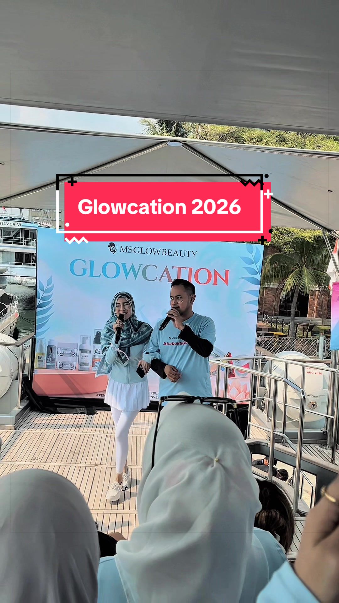 @MS GLOW BY LILI CIKARANG