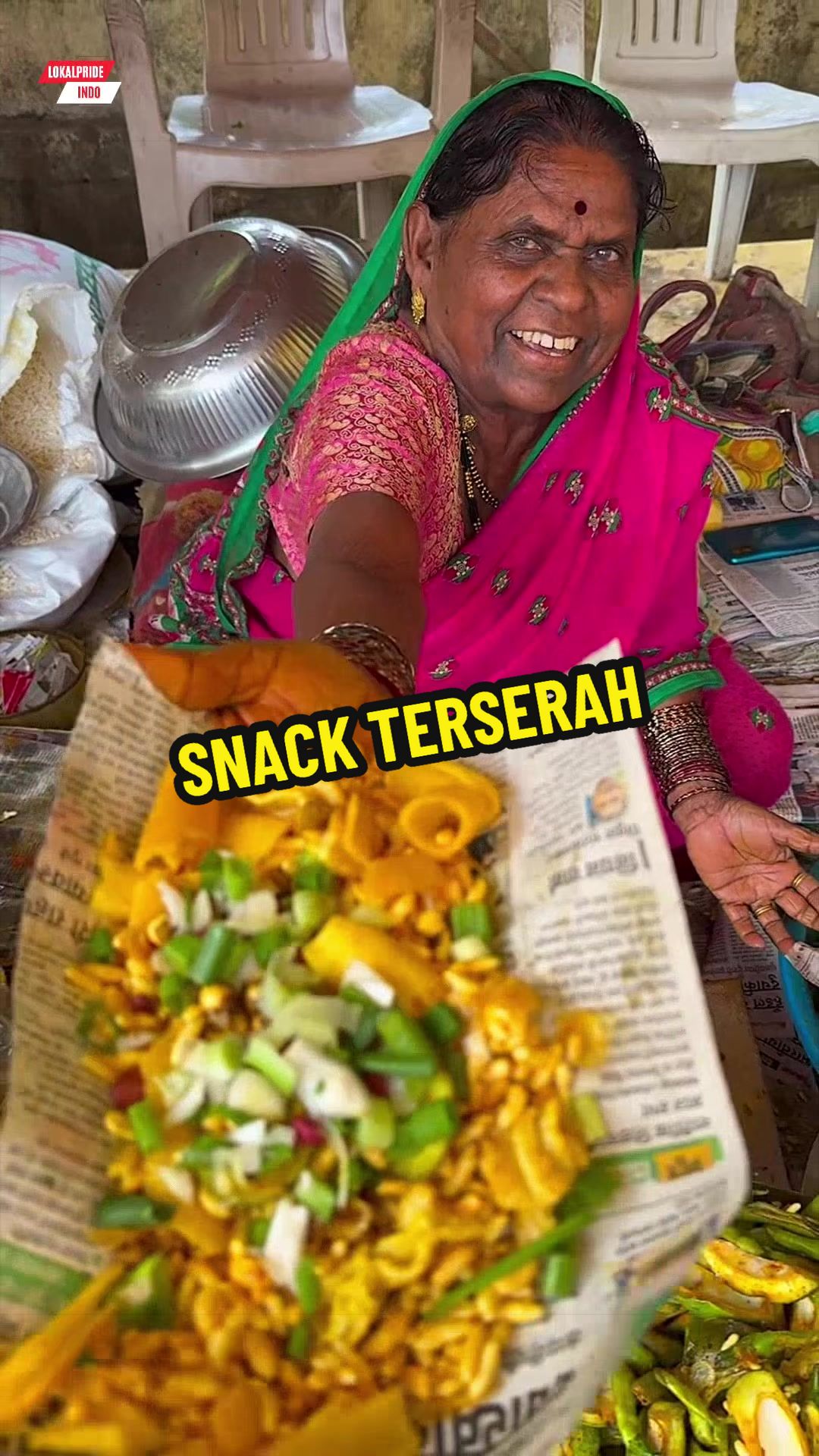 @lokalprideindo
