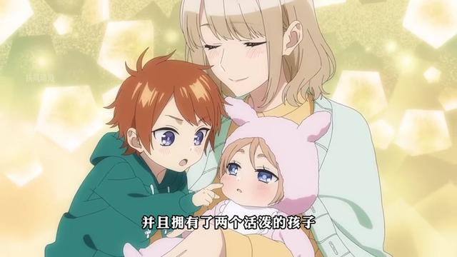 @閃亮哥燕曦之子