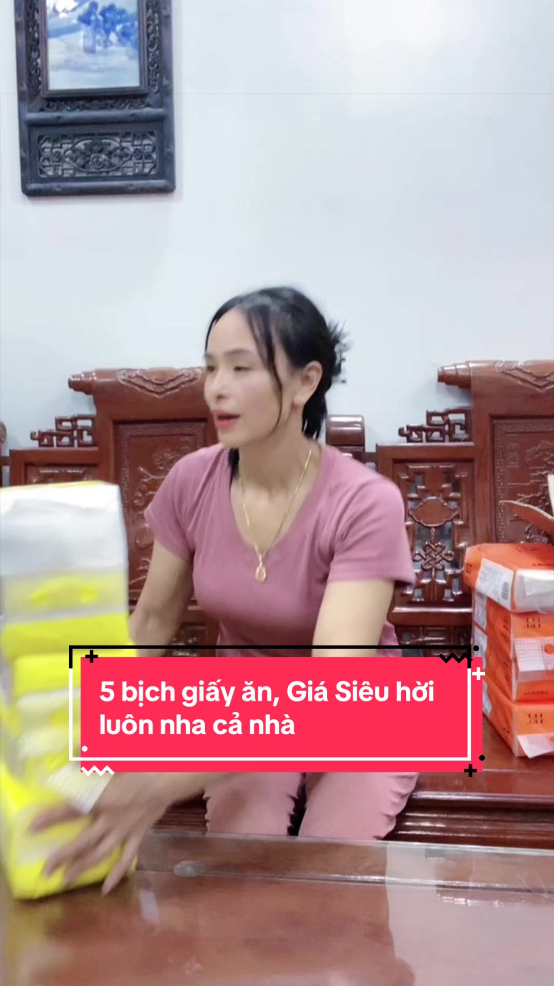 @Lan hoa vui vẻ