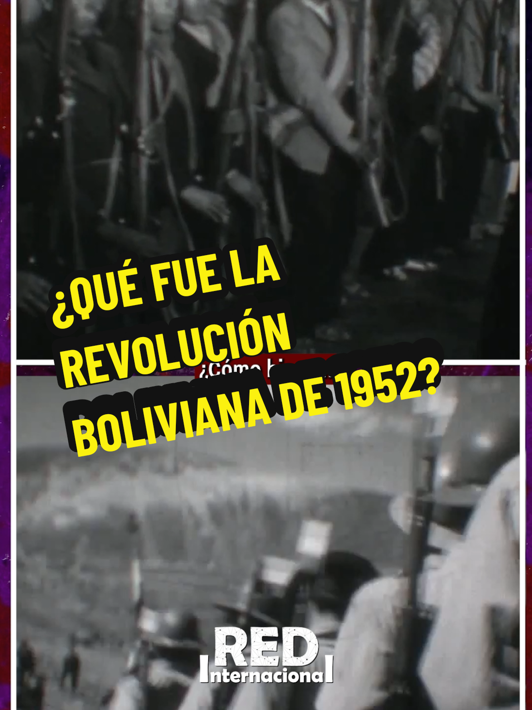 @La Izquierda Diario