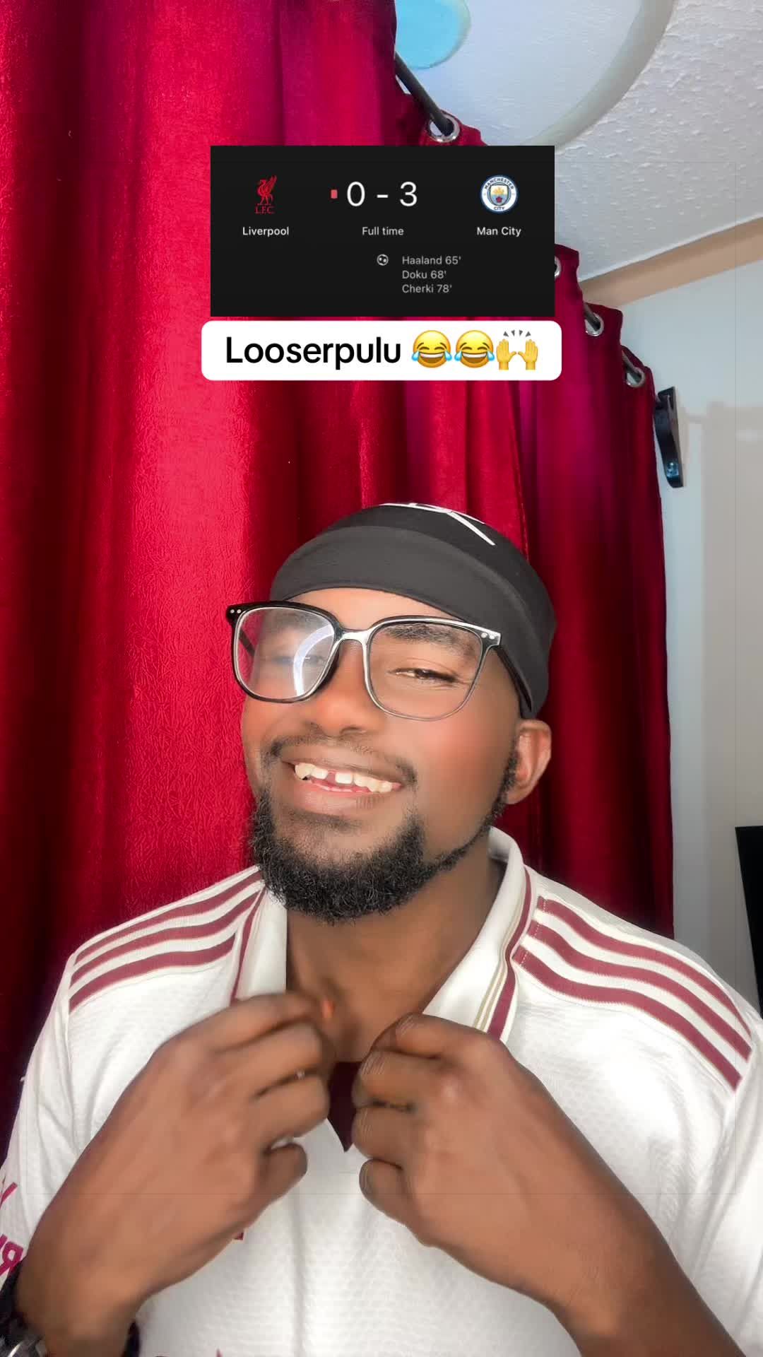 @𝑩𝒂𝒔𝒕