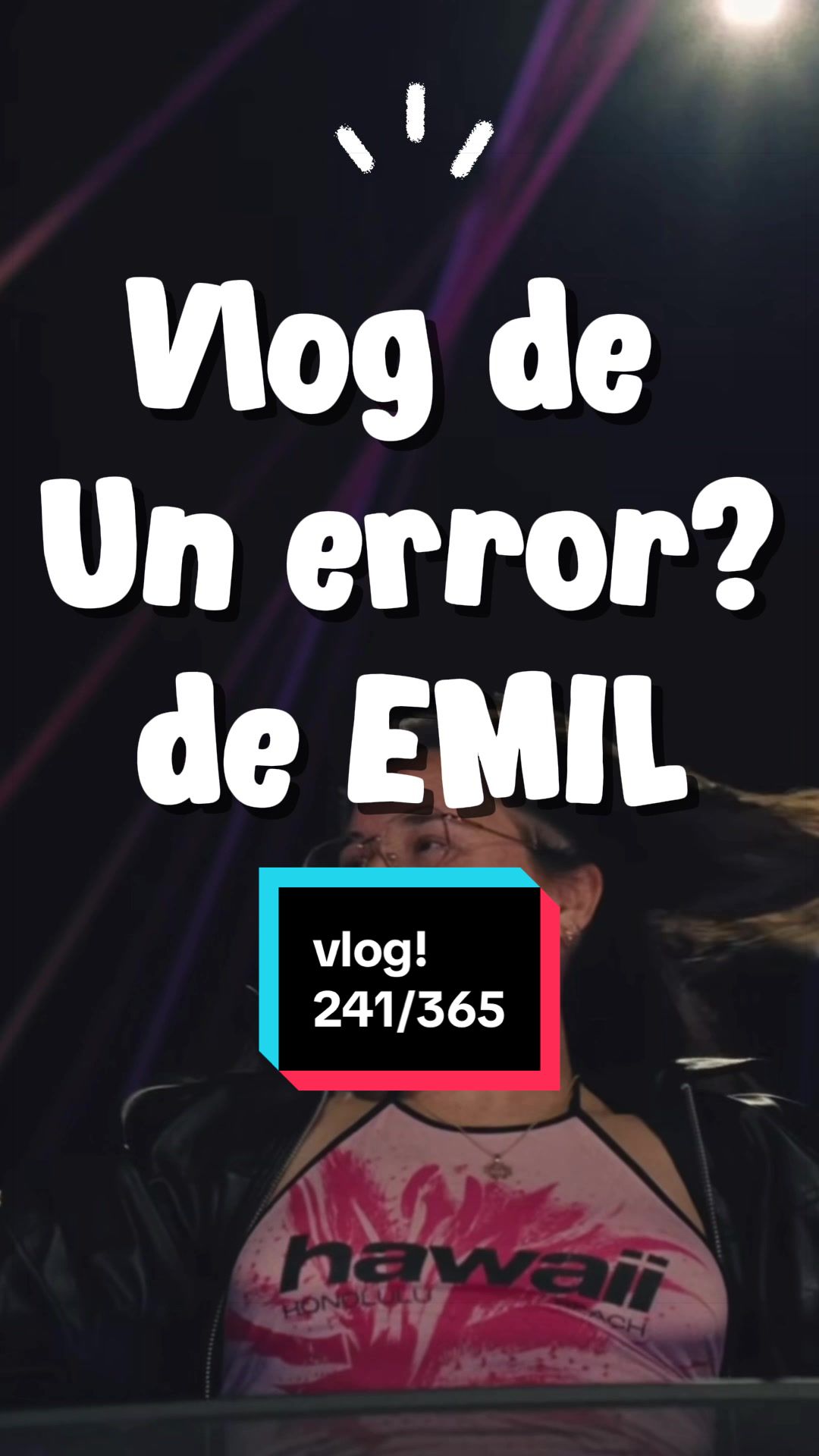 @mafe sin r