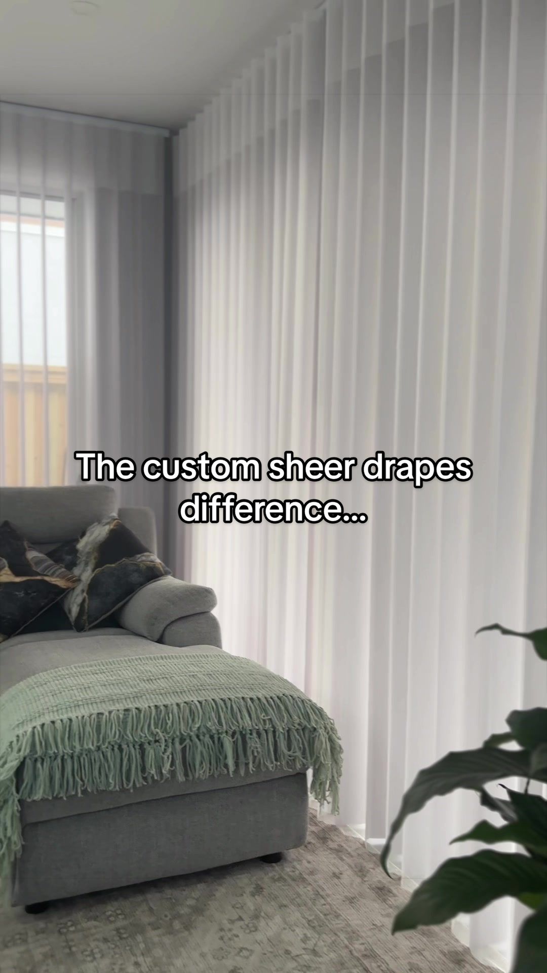 @Select Blinds Canada