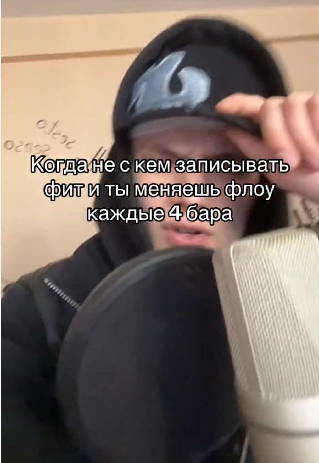 @FULGOR
