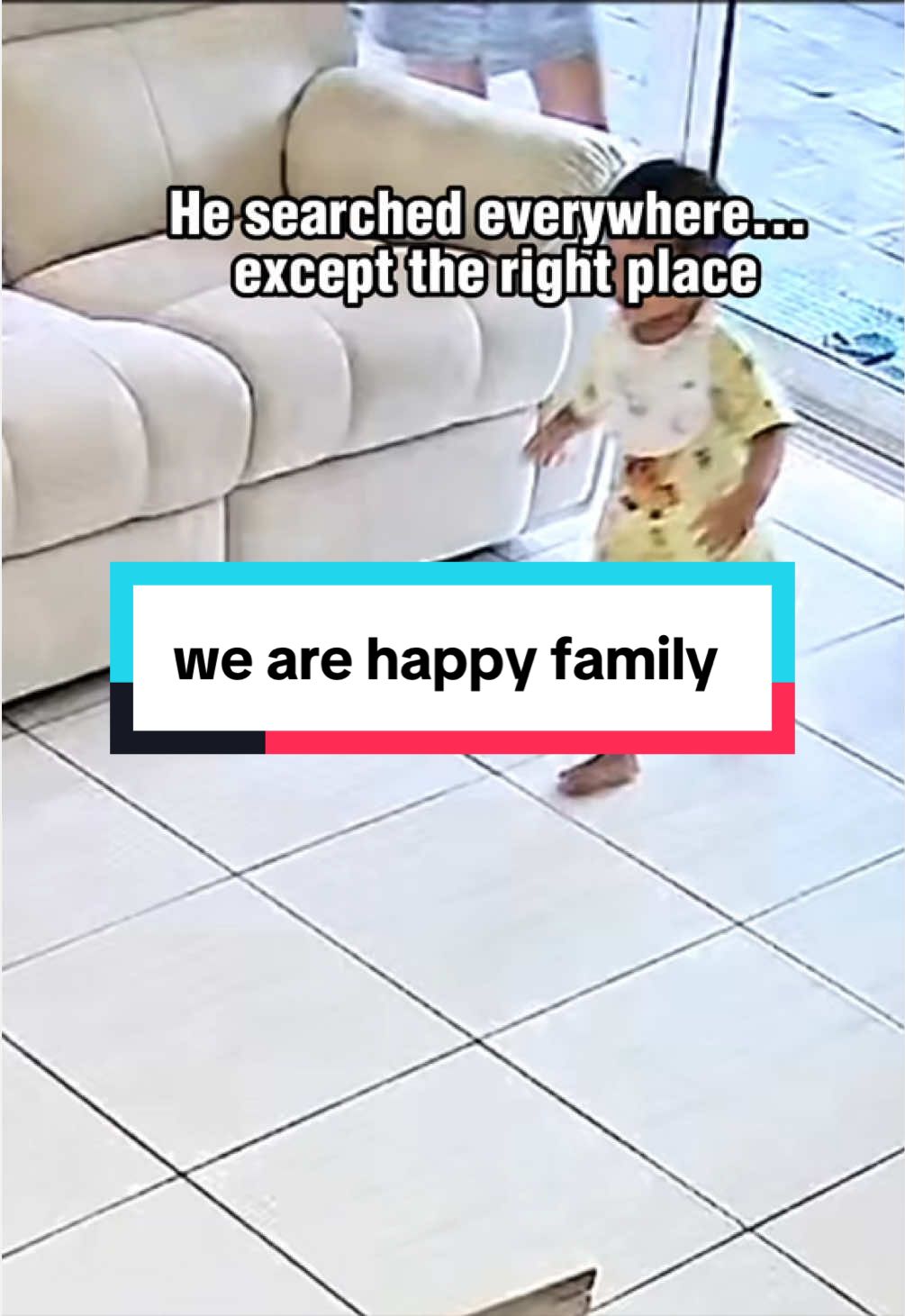 @edwinchuahpapa
