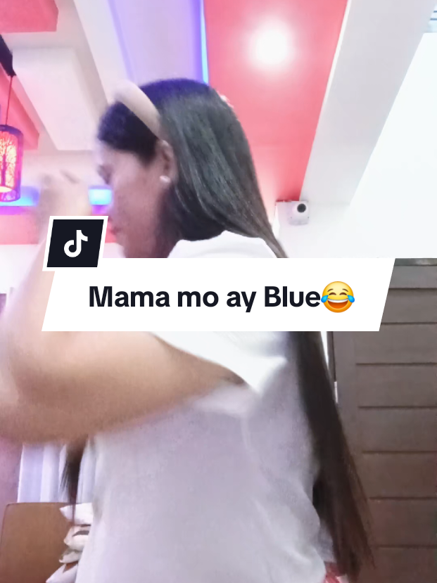@inday alicia