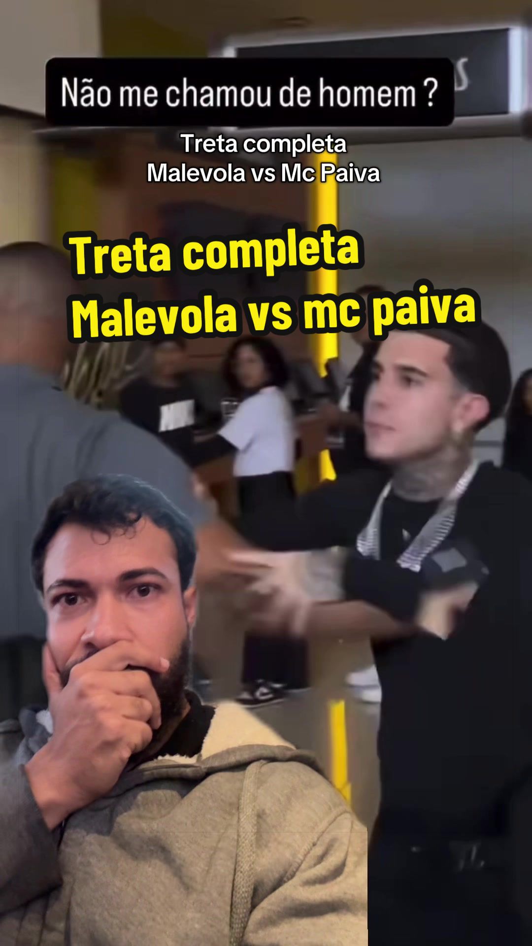 @Guilherme Risone