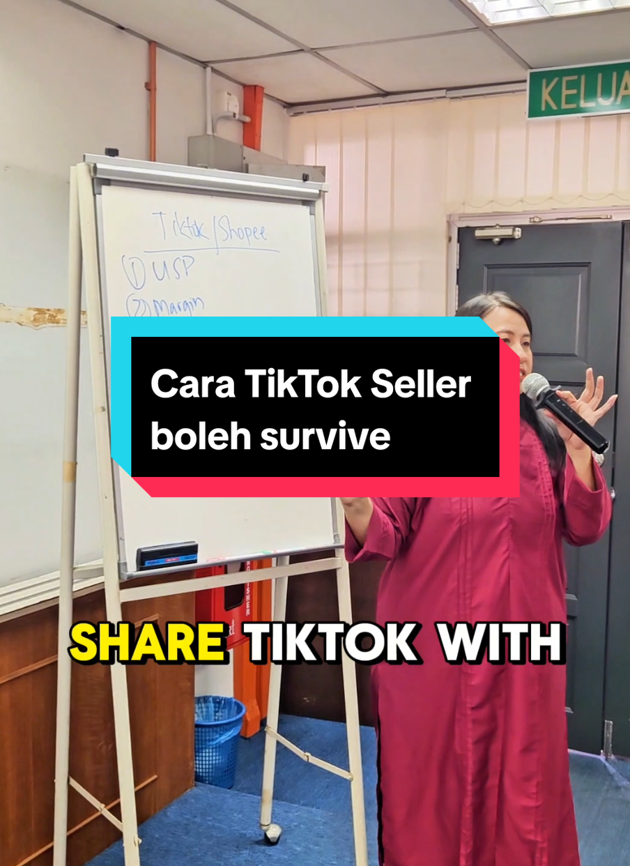 @Ecommerce Sifu