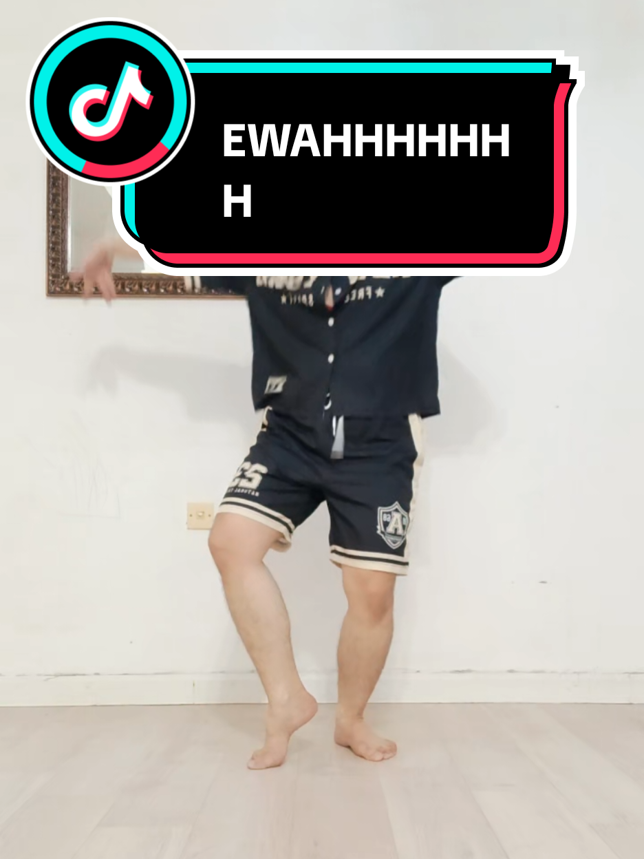 @Mr_Ejat😉racuntiktok|brgbest👌