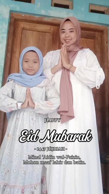 @Putrii kinanti