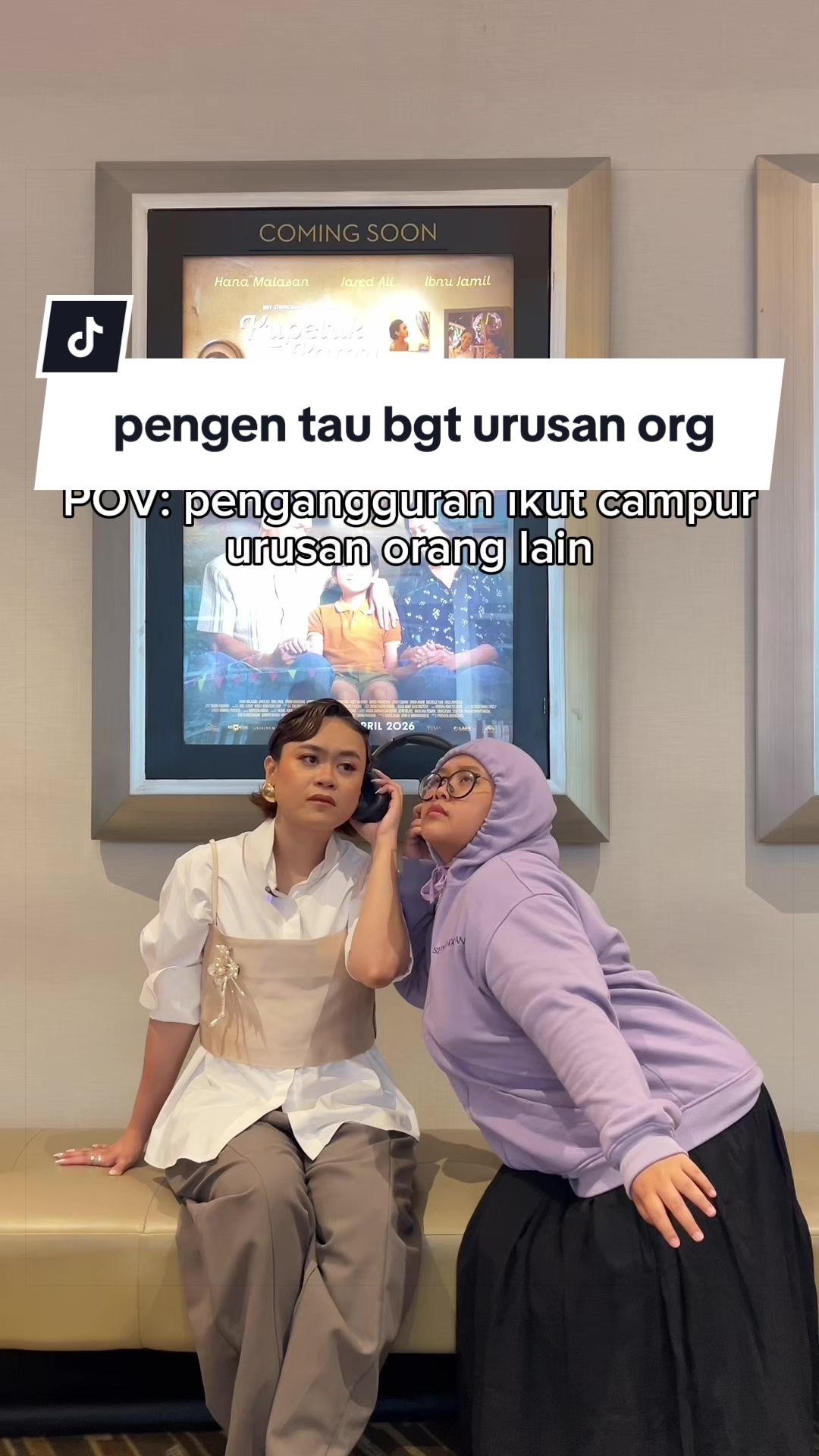 @S2 Pengangguran