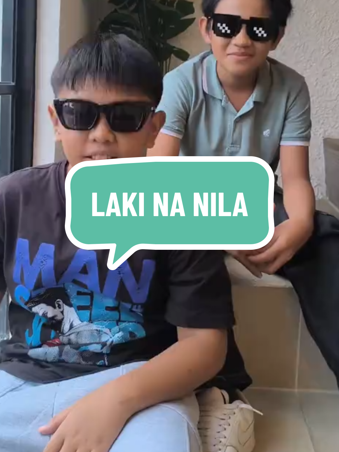 @Dharreylle