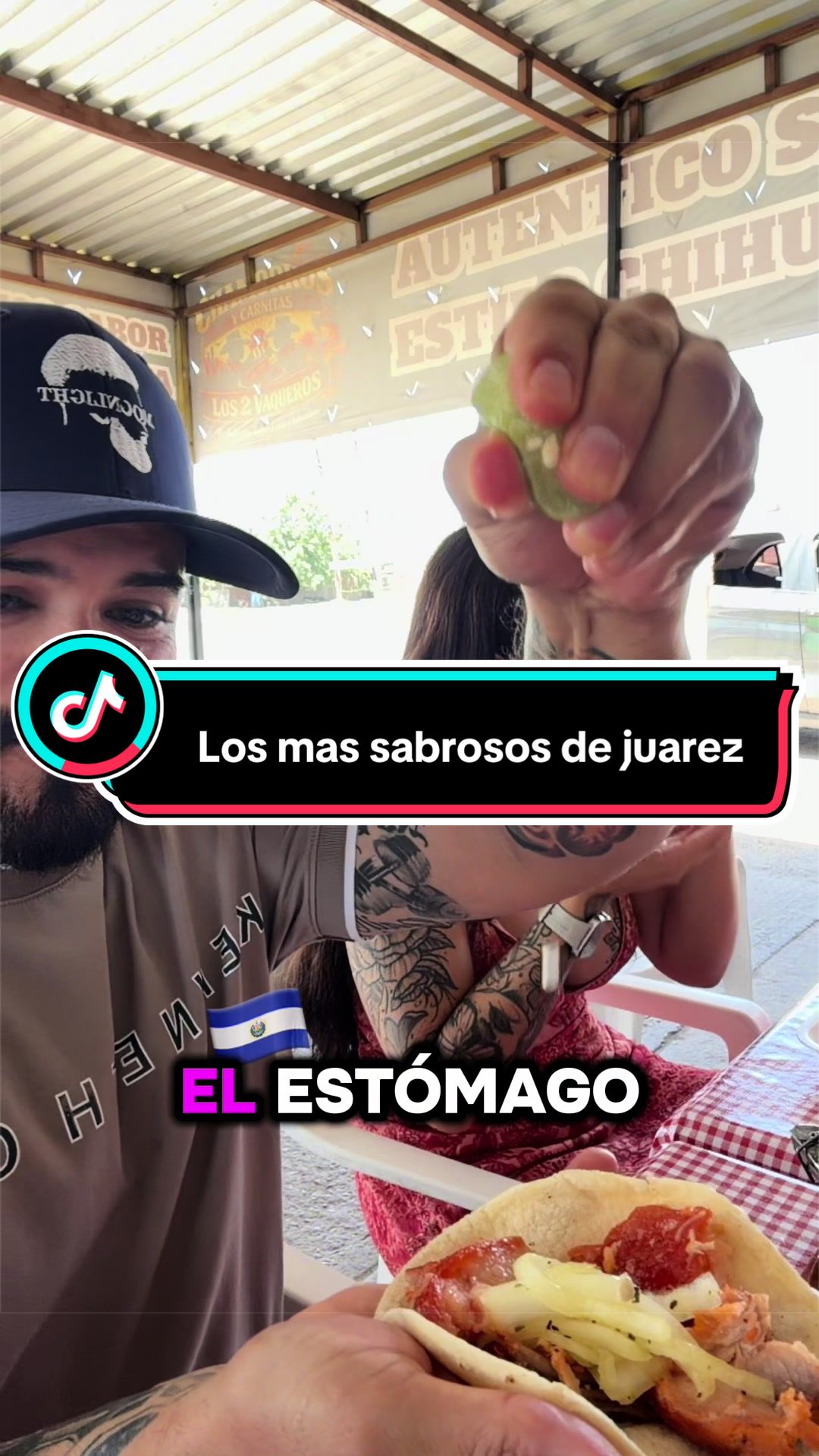 @Samuel Cázares arroyo