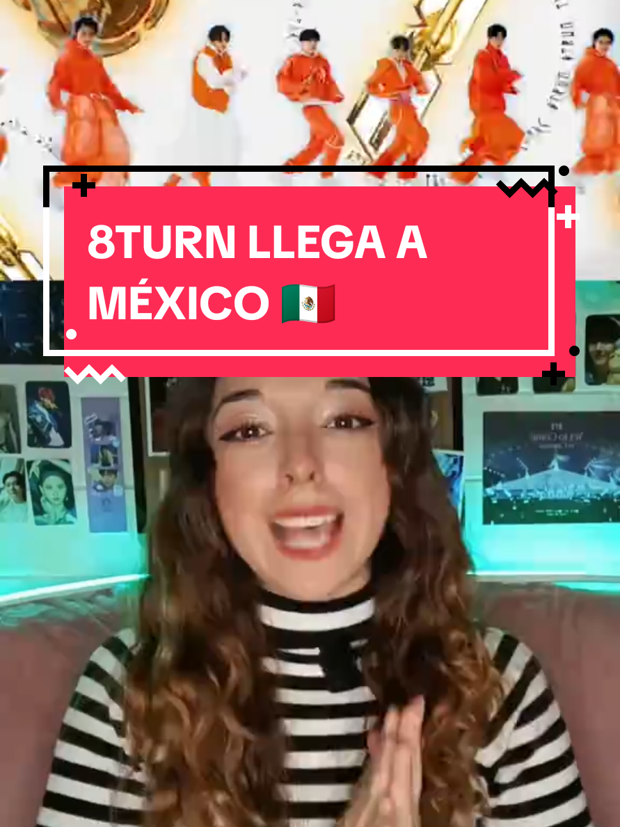 @Alessa Morita