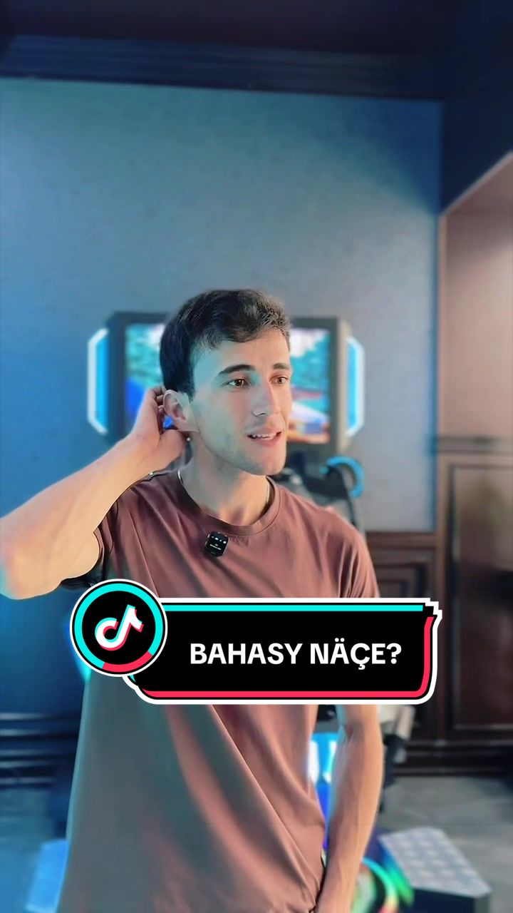 @Belent_Gamezone