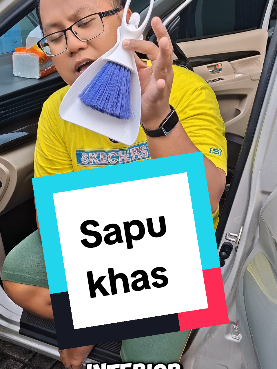 @Mas IGI