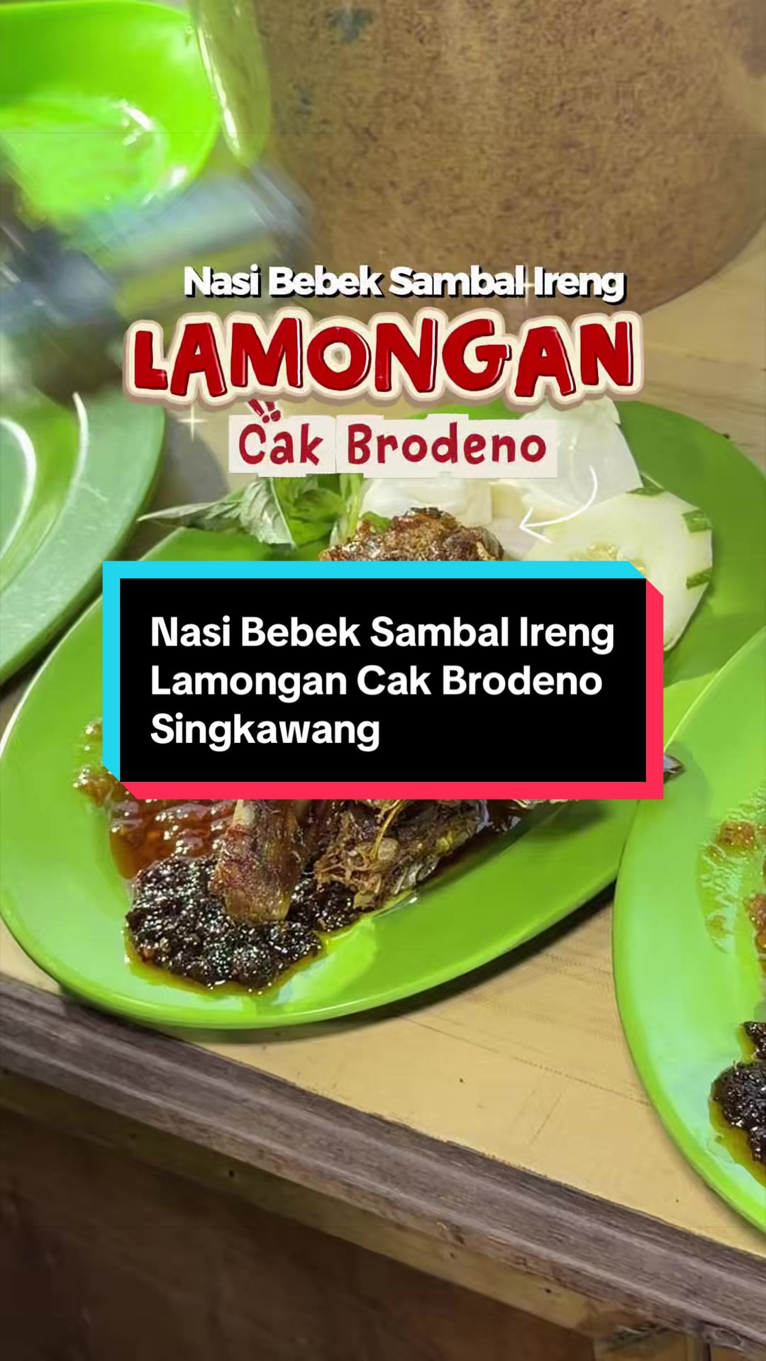 @Nurul Hanifa Sharma