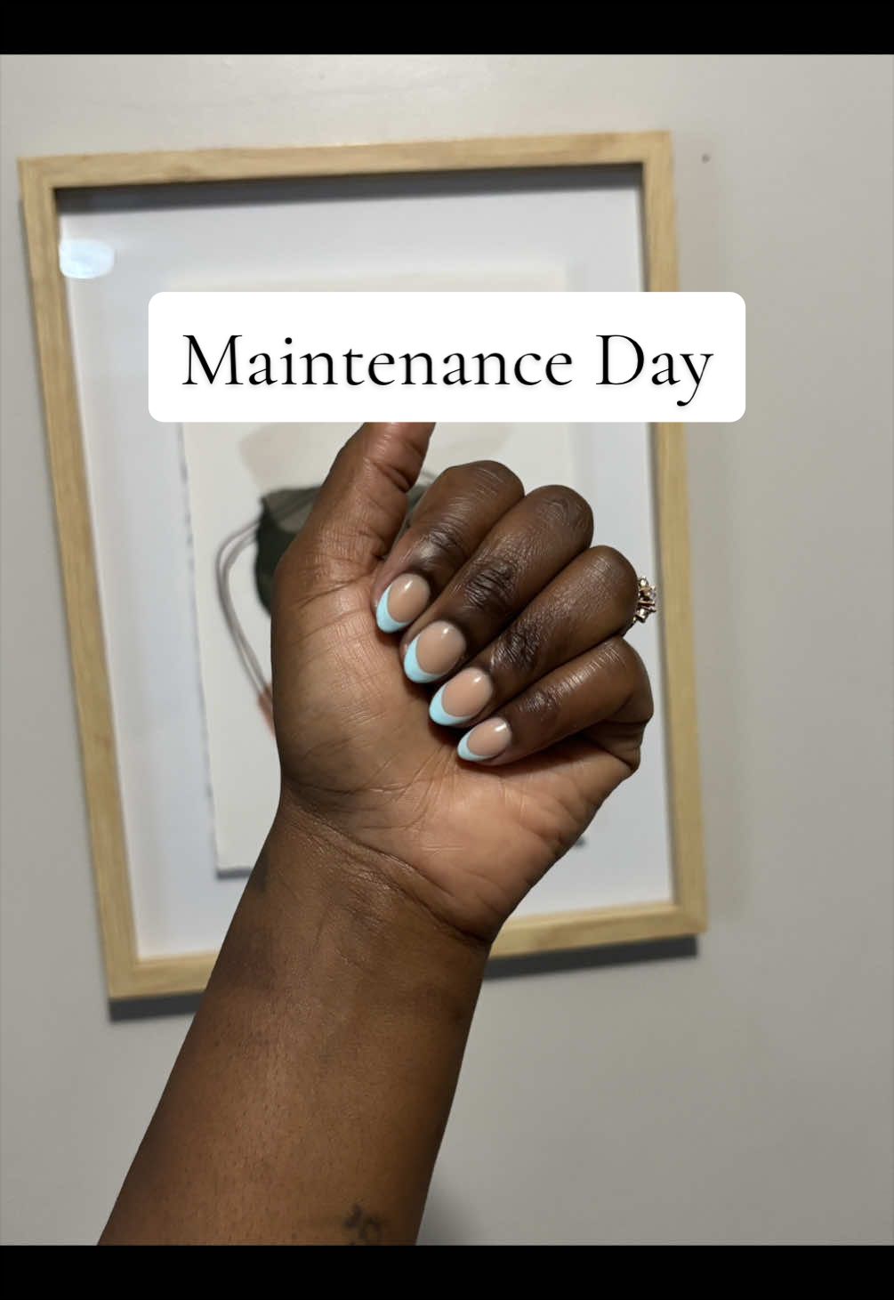 @Zandile Bill|HAIRKYA