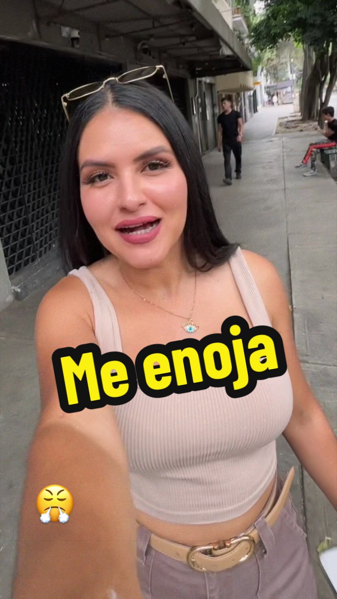 @Karianacn