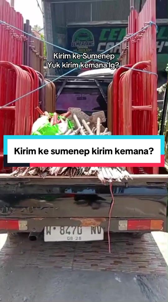 @ismirazaq