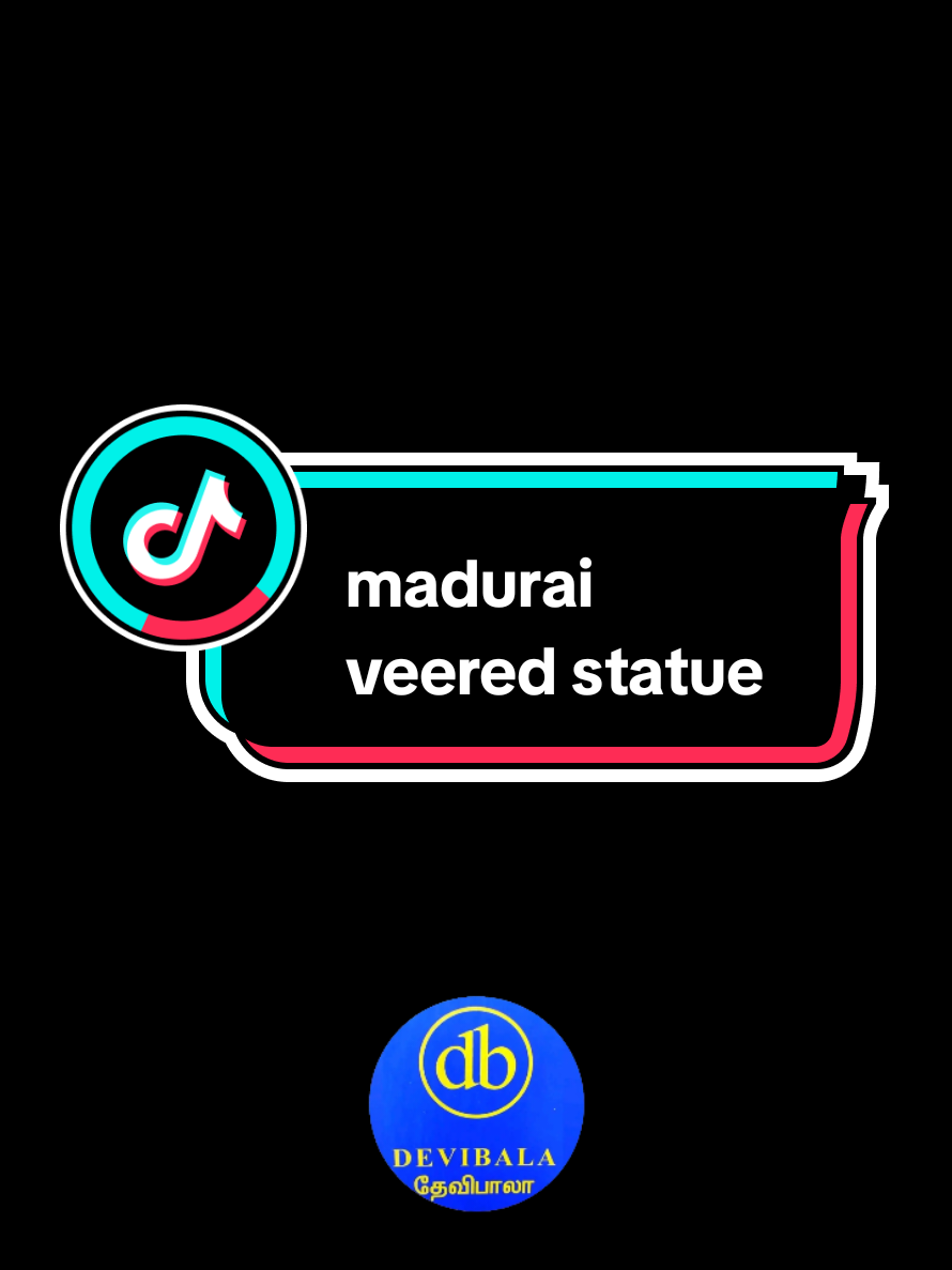 @Devibala
