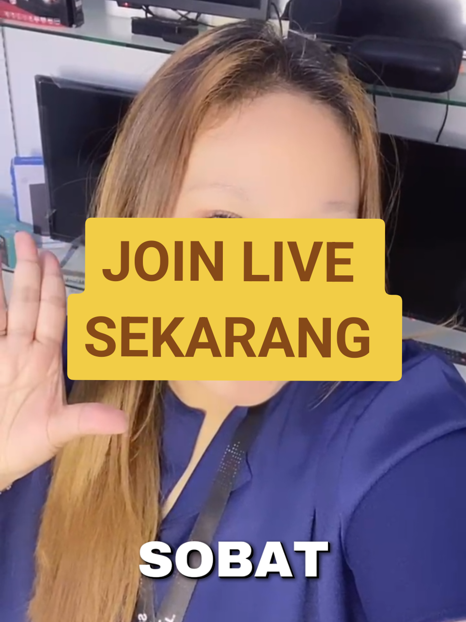@Sehati Online